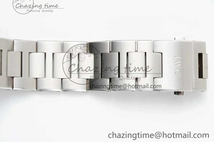 MIROTIME 0315 Durable Aquatimer Automatic SS RSF 1:1 Best Edition Black Yellow Dial on SS Bracelet A 7071